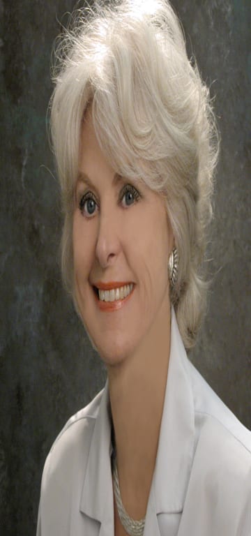 inception-app-prod/NjhmN2YxYmYtYmRjMi00ZmMzLTk4NTItMGM4NzQ3YTI0N2Uw/content/2017/06/Shirlyne Meeks- Headshot.png