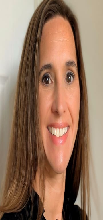 inception-app-prod/NmQ4ODY4NjUtODhkNi00ZGNkLTg3OTctNGVlNDVhYTFmNTYw/content/2025/07/d75844b3996aa65e3dd010e8c5f84bb13bab360a.jpg