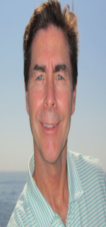 inception-app-prod/NmRjZWExNTMtNDg4Ny00YWJjLWIxOTktMTI0NDU5M2NkNDg1/content/2016/04/John Kelleher headshot.JPG