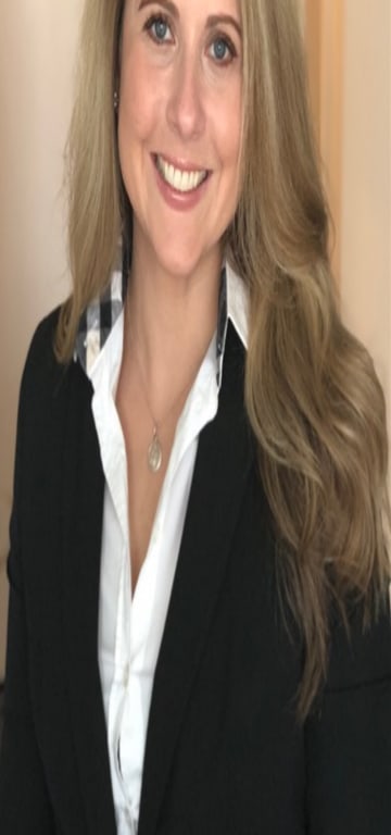 inception-app-prod/NmRjZWExNTMtNDg4Ny00YWJjLWIxOTktMTI0NDU5M2NkNDg1/content/2021/06/IMG_0747 copy%281%29.jpeg