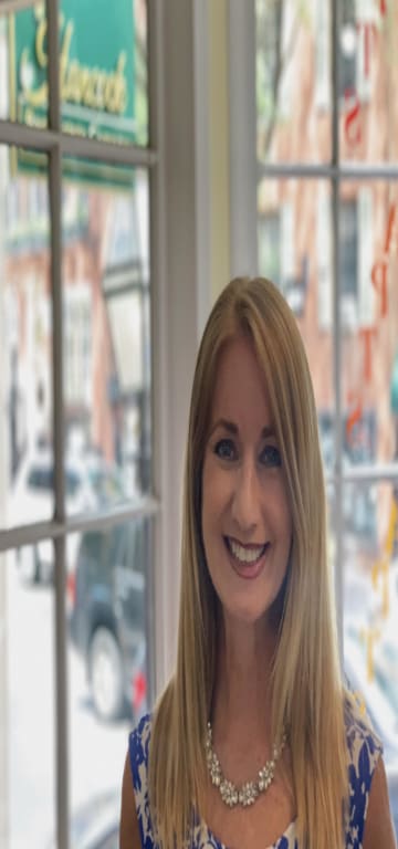 inception-app-prod/NmRjZWExNTMtNDg4Ny00YWJjLWIxOTktMTI0NDU5M2NkNDg1/content/2021/06/Sheila Photo 2.jpg