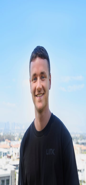 inception-app-prod/ODE1YTgyMmUtZjBhMC00ZmRiLTk2MjgtOTBiN2MwYzk0MjVh/content/2022/09/66e72a2a8d9907baa9efa9a07ecac83b3c16ea76.png