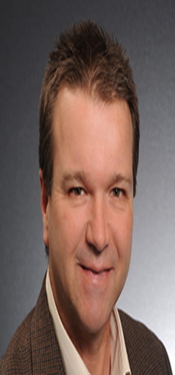 inception-app-prod/ODc1ZTU3MWItMDUzZC00YTIyLWJlMDctMDE4NzYxZTNlZmZm/content/2016/03/Randy Green.jpg