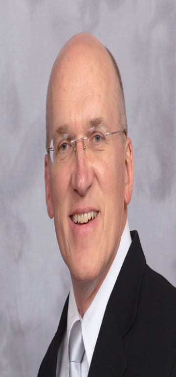 inception-app-prod/ODc1ZTU3MWItMDUzZC00YTIyLWJlMDctMDE4NzYxZTNlZmZm/content/2016/05/Mark Strege_USE THIS ONE.jpg