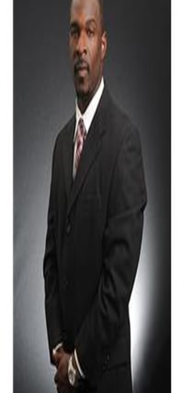 inception-app-prod/ODc1ZTU3MWItMDUzZC00YTIyLWJlMDctMDE4NzYxZTNlZmZm%2Fmedia%2F2015%2F02%2FGetMedia %2839%29.jpg