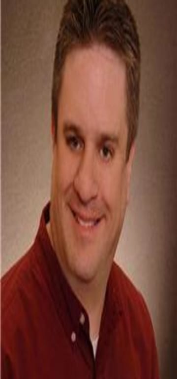 inception-app-prod/ODc1ZTU3MWItMDUzZC00YTIyLWJlMDctMDE4NzYxZTNlZmZm%2Fmedia%2F2015%2F02%2FGetMedia %2848%29.jpg