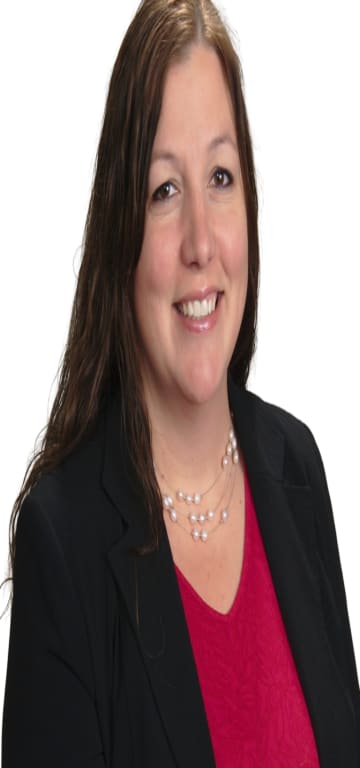 Real Estate Agents Erie Pa