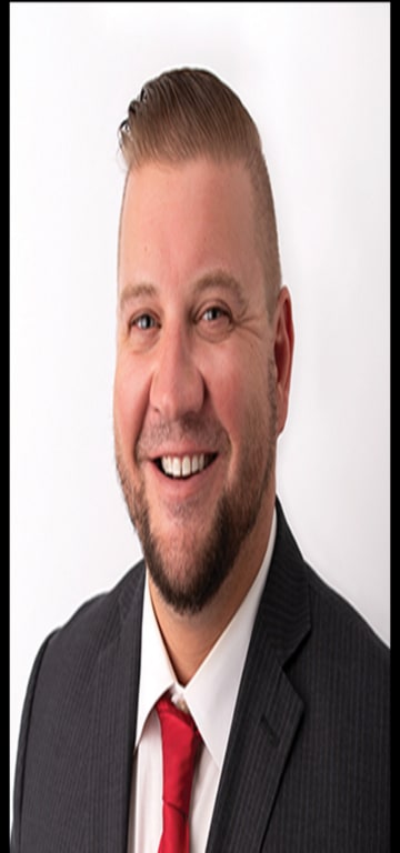 inception-app-prod/OGJmZDUzNzQtMTViYi00NmY4LThkY2ItM2EwOWRkNzUyNTk0/content/2021/09/Adam_Keller_new%281%29.png