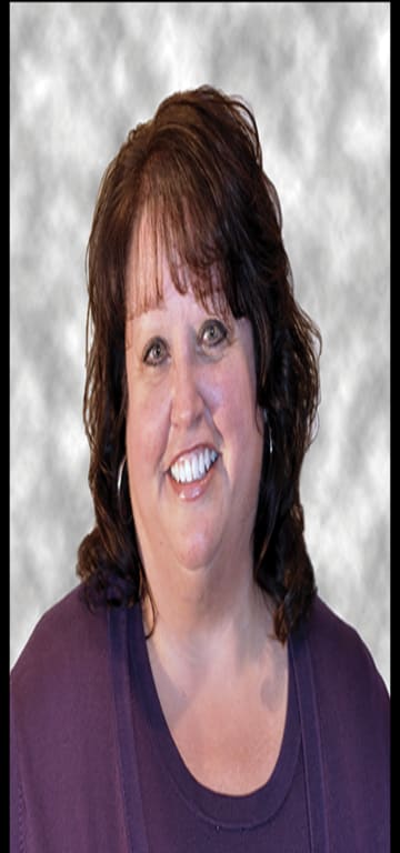 inception-app-prod/OGJmZDUzNzQtMTViYi00NmY4LThkY2ItM2EwOWRkNzUyNTk0/content/2021/09/Bobbi_Kerr_new.png