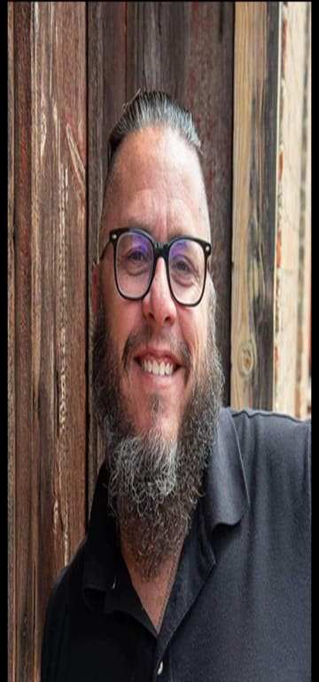 inception-app-prod/OGJmZDUzNzQtMTViYi00NmY4LThkY2ItM2EwOWRkNzUyNTk0/content/2021/09/Greg_new.png