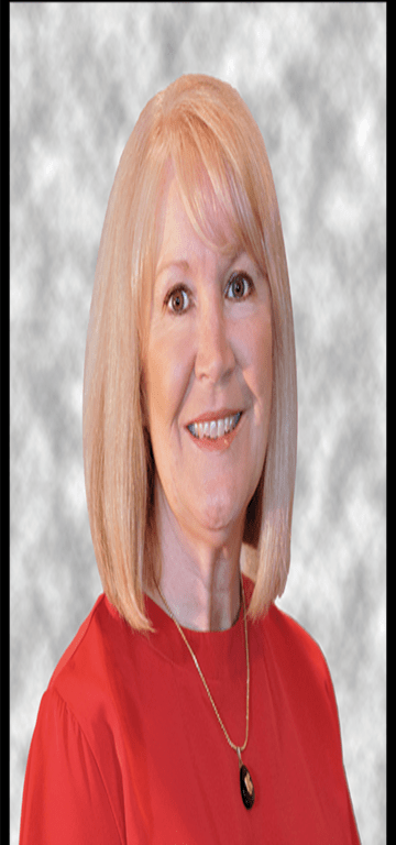 inception-app-prod/OGJmZDUzNzQtMTViYi00NmY4LThkY2ItM2EwOWRkNzUyNTk0/content/2021/09/Jeanne_Kozma_new.png