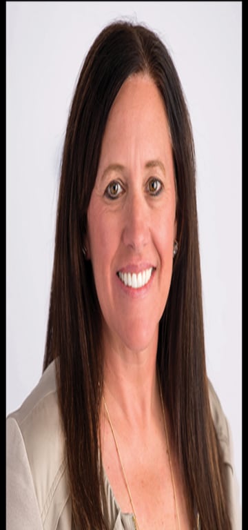 inception-app-prod/OGJmZDUzNzQtMTViYi00NmY4LThkY2ItM2EwOWRkNzUyNTk0/content/2021/09/Marcia_Randall_new.png