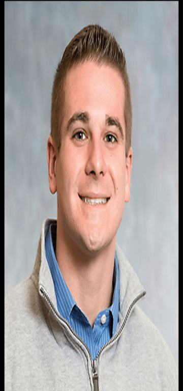 inception-app-prod/OGJmZDUzNzQtMTViYi00NmY4LThkY2ItM2EwOWRkNzUyNTk0/content/2021/09/Mitch_Rowe_new.png