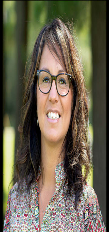 inception-app-prod/OGJmZDUzNzQtMTViYi00NmY4LThkY2ItM2EwOWRkNzUyNTk0/content/2021/09/Rauletta_Sanchez_new.png