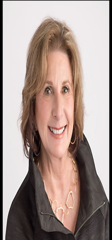 inception-app-prod/OGJmZDUzNzQtMTViYi00NmY4LThkY2ItM2EwOWRkNzUyNTk0/content/2021/09/Sherrie_Beaubien_new.png