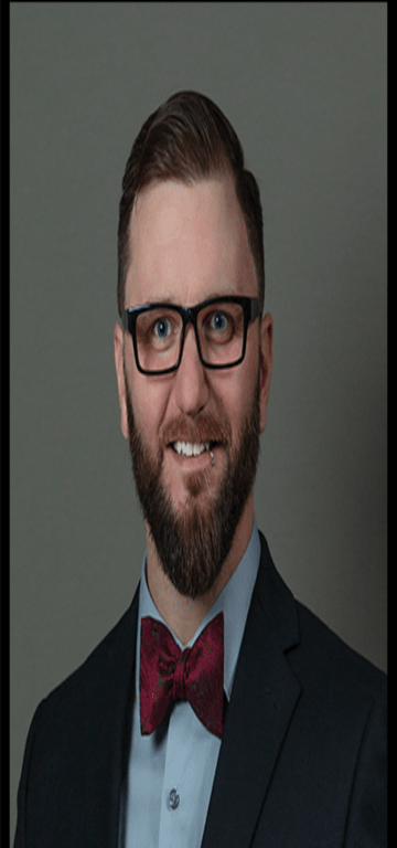 inception-app-prod/OGJmZDUzNzQtMTViYi00NmY4LThkY2ItM2EwOWRkNzUyNTk0/content/2021/09/Steven_Chase_new.png