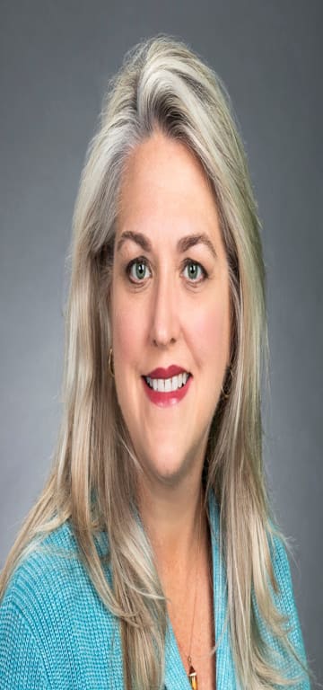 inception-app-prod/OGU2M2Y0ZjItNDczMS00NWM1LWFhYzMtNTJiNjUxZDYzMTNm/content/2026/04/797b72964dcf55a8749cebba3cb6c68d53f3b755.jpg