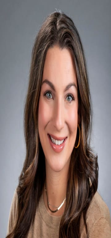 inception-app-prod/OGU2M2Y0ZjItNDczMS00NWM1LWFhYzMtNTJiNjUxZDYzMTNm/content/2026/04/b5733f119f16540bbbc01d5913ca0e3d478348a1.jpg
