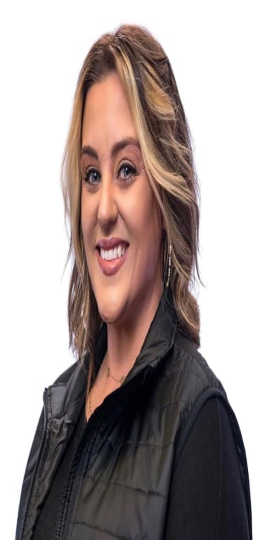 inception-app-prod/OGU2M2Y0ZjItNDczMS00NWM1LWFhYzMtNTJiNjUxZDYzMTNm/content/2026/05/2d576f28dcd337db2f0a753defc60d5ecb0e71cc.jpg