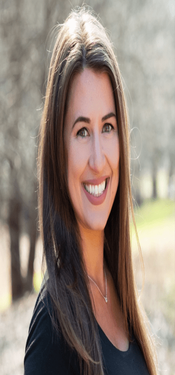 inception-app-prod/OGU2M2Y0ZjItNDczMS00NWM1LWFhYzMtNTJiNjUxZDYzMTNm/content/2026/06/0c9ac21c83b17c73e807756a3c583bcc1f95bc5f.jpg