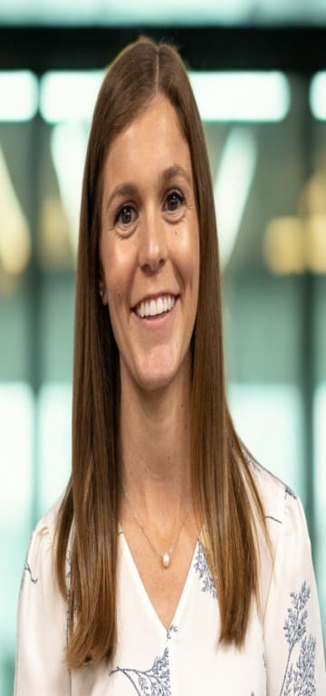 inception-app-prod/OTBiNjYyZjctNDg1ZS00ZTg0LWJkMTYtMTIzY2YwYzcyZmU0/content/2026/10/263e1246b2bc8999daa11be2b7098088f5b4d022.jpg