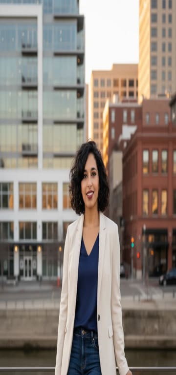 inception-app-prod/OTJlNmRlZjItOGY4Zi00MGM1LWFkNmItYTI1M2Y1NDJkOTM3/content/2026/05/a16933ab680929c4c7dbceba9f00a3658fecee3b.webp