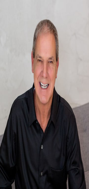 inception-app-prod/OTViM2Q5ZGYtOTI3Yy00MjhmLTkxMzEtZWNkNGQyMzM2NjIx/content/2021/06/Pat Nix_web_0354.jpg