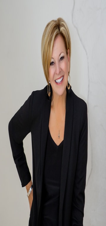 inception-app-prod/OTViM2Q5ZGYtOTI3Yy00MjhmLTkxMzEtZWNkNGQyMzM2NjIx/content/2021/06/Tracy Bentley_web_0325rt.jpg