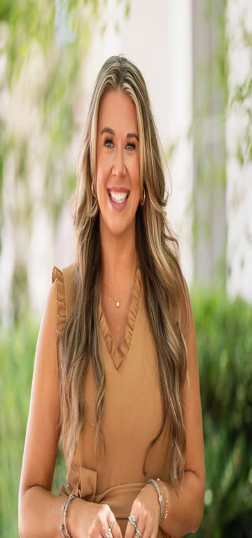 inception-app-prod/OTViM2Q5ZGYtOTI3Yy00MjhmLTkxMzEtZWNkNGQyMzM2NjIx/content/2026/08/b2cb08a130a451359a2a2ab7196bd183c0b317ca.jpg