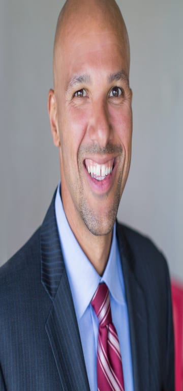 inception-app-prod/OTY0ODMxZjMtZDk1YS00MjM4LWEwNzItNzI3MThhZWYyNzJj/content/2018/11/Nate Picture 2017 S.jpg