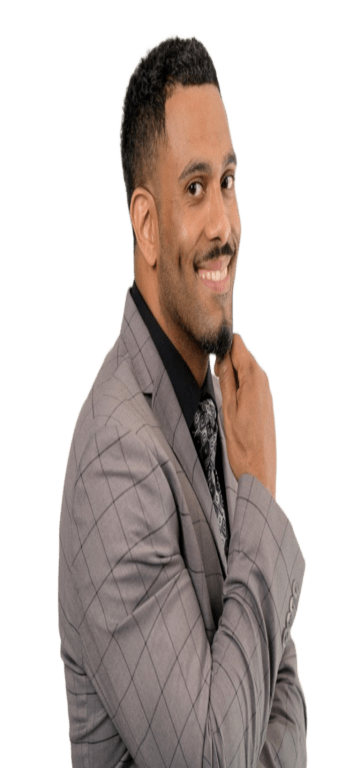 inception-app-prod/OWVhOGE2OWUtNjI4Yi00ZGNkLTlkNTEtNDEzNWZiNmFhMWVk/content/2024/10/31773ef800f2624d9c2d21a69e8defb21616af6e.png