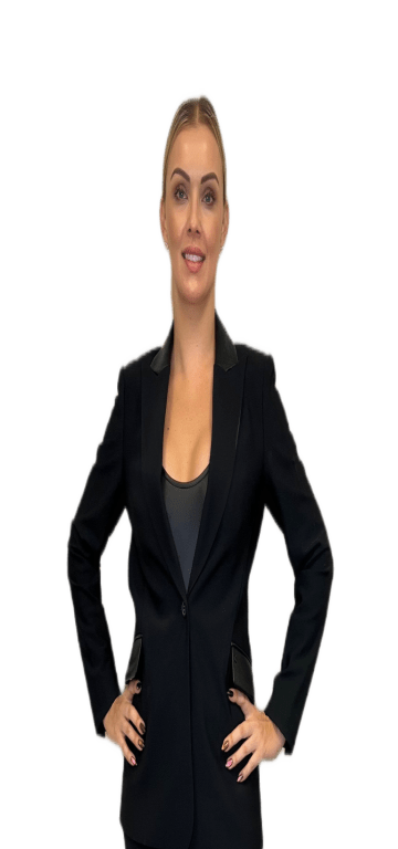 inception-app-prod/OWVhOGE2OWUtNjI4Yi00ZGNkLTlkNTEtNDEzNWZiNmFhMWVk/content/2024/11/43bb392d4508a147d338b2c1ef10c6dc90f4ea19.png