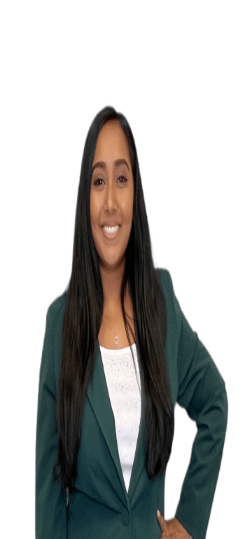 inception-app-prod/OWVhOGE2OWUtNjI4Yi00ZGNkLTlkNTEtNDEzNWZiNmFhMWVk/content/2024/11/c7f5a7cb6504a99543db39b7541c0665afabc2b8.png