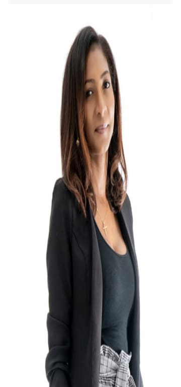 inception-app-prod/OWVhOGE2OWUtNjI4Yi00ZGNkLTlkNTEtNDEzNWZiNmFhMWVk/content/2025/06/40cb12608c9fb5ed537aa473df32d7966f2440ee.jpg