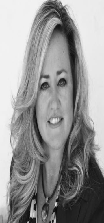 inception-app-prod/Y2I5ZWY1OTktNGY4My00NzQ5LThiMWMtYTU4MTE3NDI3MDAz/content/2019/05/Wyndee bw.jpg