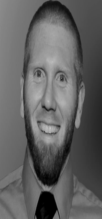 inception-app-prod/Y2I5ZWY1OTktNGY4My00NzQ5LThiMWMtYTU4MTE3NDI3MDAz%2Fmedia%2F2015%2F03%2FCOLT 1 bw.jpg