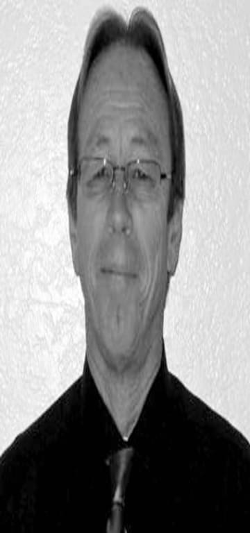 inception-app-prod/Y2I5ZWY1OTktNGY4My00NzQ5LThiMWMtYTU4MTE3NDI3MDAz%2Fmedia%2F2015%2F03%2FKen Mickel bw.jpeg