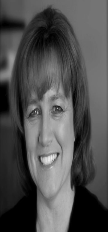 inception-app-prod/Y2I5ZWY1OTktNGY4My00NzQ5LThiMWMtYTU4MTE3NDI3MDAz%2Fmedia%2F2015%2F03%2FKim bw.jpeg