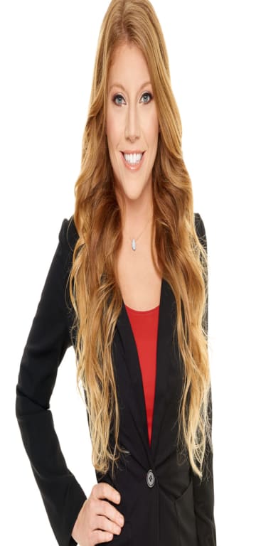 inception-app-prod/Y2UwODE0NjktYjUxNS00ZTFjLThkNWMtYzc4ZTI5MTRhMmM0/logo/2018/01/TIFFINEY CHILDRESS 1 Cropped Web Color.jpg