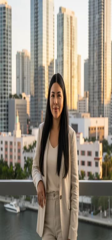 inception-app-prod/Y2Y2Mjc1MjktNjFmNy00Yzc3LTk4ZjAtMmRmYTM1Y2FmYzRk/content/2026/05/fe0288dfb2e713e33ba9b16dd429ea9ce3ab0794.webp
