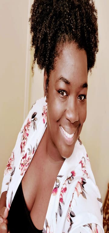 inception-app-prod/Y2YzOWE1Y2UtZGU5OC00YWIyLWEwYTEtYThmYmNmMjRhZDVl/content/2025/05/30d2c0ce8b0e1411524b73dca14b66245ee9f5bc.PNG
