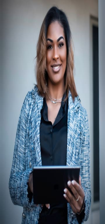 inception-app-prod/Y2YzOWE1Y2UtZGU5OC00YWIyLWEwYTEtYThmYmNmMjRhZDVl/content/2025/05/5faa898338bd6abbb97b16eb754c7fb83eea06ec.JPG