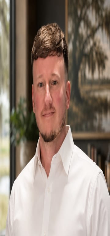inception-app-prod/Y2YzOWE1Y2UtZGU5OC00YWIyLWEwYTEtYThmYmNmMjRhZDVl/content/2026/10/8d27e7b52e206fa0d31e922deac0e87d88beda4b.jpg