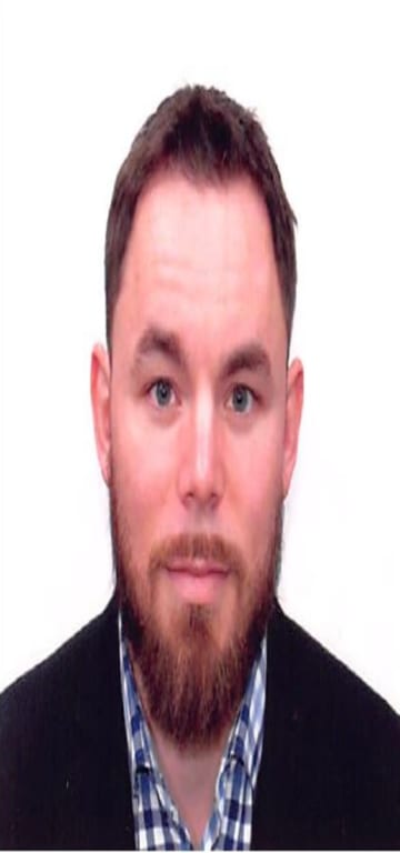inception-app-prod/YWFlNDZmZmQtMTRhMi00ZDRmLThkOWEtZGU3MGQzNWU2ZGRh/content/2021/08/ScottLyons.JPG