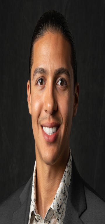 inception-app-prod/YWM3MDlkOTEtZDRjNS00MzBlLWFmOTUtNTkxMDJjZmY5MDI2/content/2022/07/2a10facb57250302c33b3173ef918736b46e0670.png