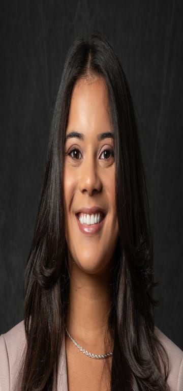 inception-app-prod/YWM3MDlkOTEtZDRjNS00MzBlLWFmOTUtNTkxMDJjZmY5MDI2/content/2022/08/933926ed334a14dccebcb92c3978e768d2bc5c59.jpg