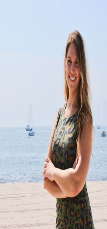 inception-app-prod/YWNmN2IyZDQtYzc1OS00YWJjLWIzOWItN2QyYTlhZjhhYzA0/content/2018/08/Kelsea Photo-2.jpg