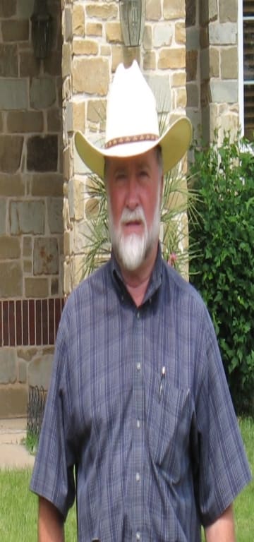 inception-app-prod/YWU4MDViNDMtMDNkMC00M2RmLWE3MDYtMDc3MzA5MTc5YTlj/content/2019/02/IMG_0004 Ron Sold.jpg