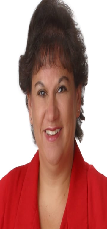 inception-app-prod/YjA1MmZmY2EtZjZkNS00Y2JmLWI0NDEtYWE0ZTgwOTVhOTY2/content/2015/12/Diane Main 06 High Res.jpg