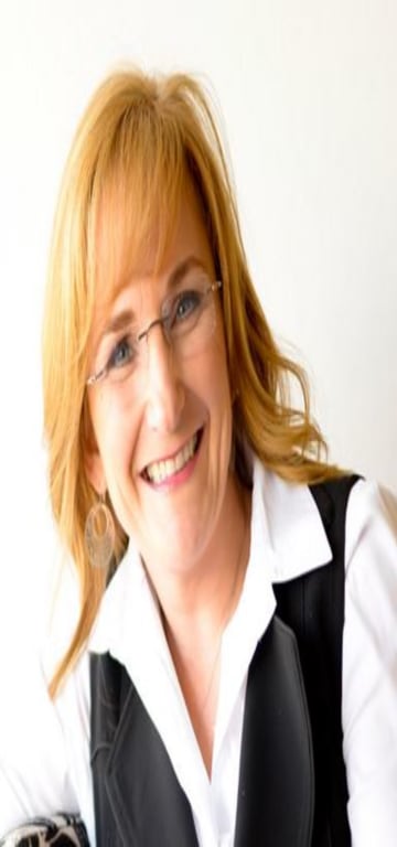 inception-app-prod/YjA1MmZmY2EtZjZkNS00Y2JmLWI0NDEtYWE0ZTgwOTVhOTY2/content/2019/02/head shot 3.JPG